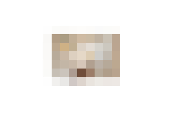  / #17