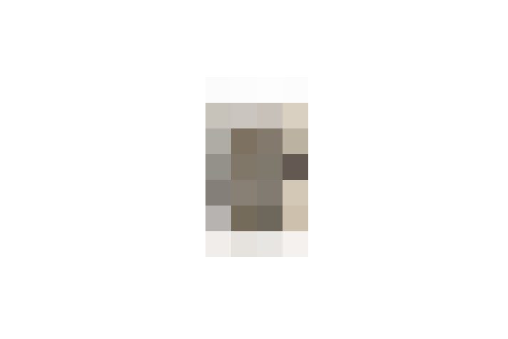  / #14