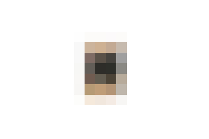  / #20