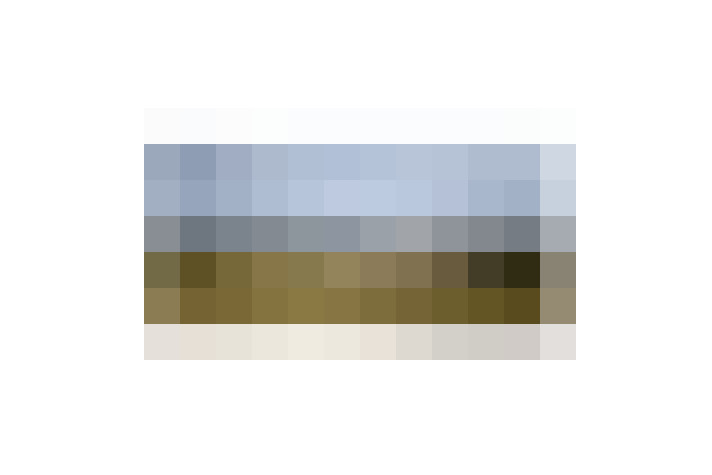  / #13
