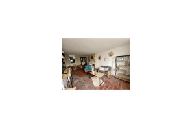 Appartement à Blois