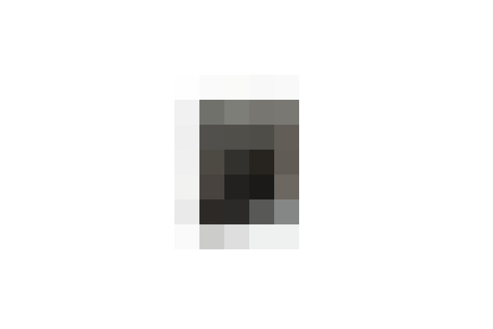  / #8