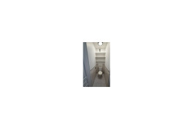 Appartement à Argenteuil