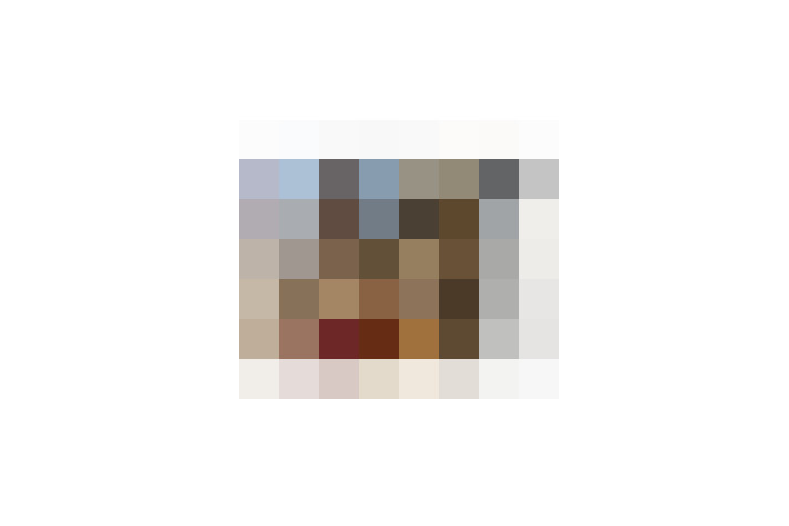  / #16