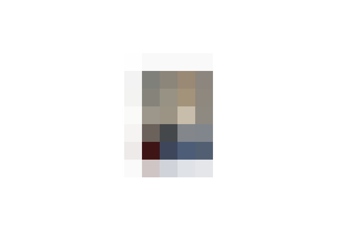  / #5