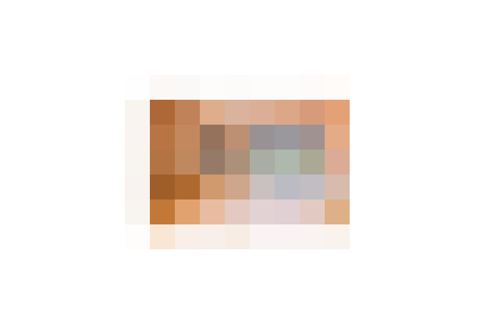  / #18