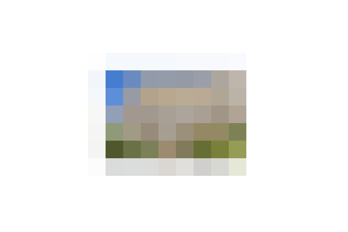  / #16