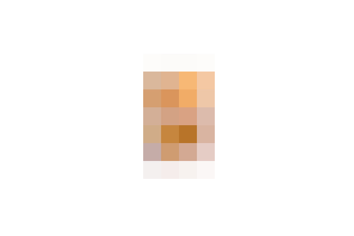 / #17