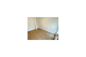 Appartement à Torcy