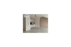 Appartement à Beauvais