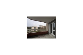 Appartement à Charleville-Mézières