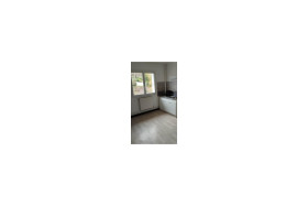 Appartement à Haraucourt