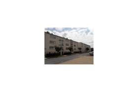 Appartement à Signy-l'Abbaye