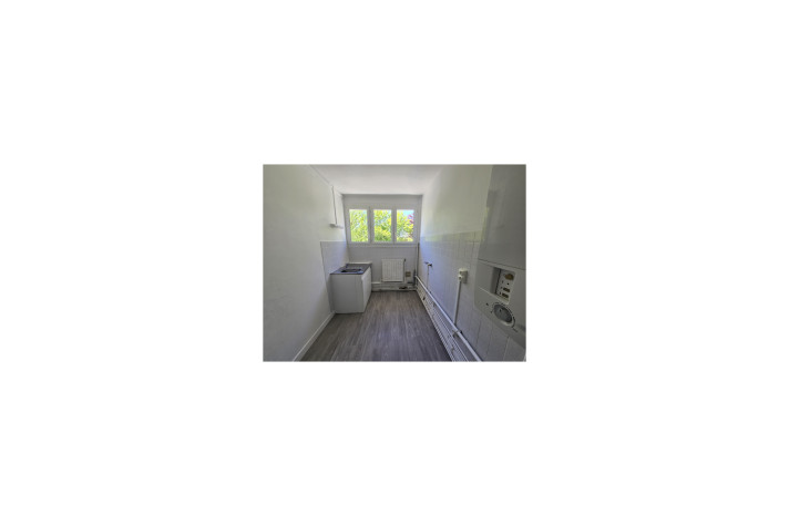 Voir la photo 1/5 du type apartment à Charleville-Mézières