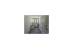 Appartement à Charleville-Mézières