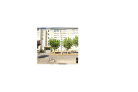 Appartement à Charleville-Mézières