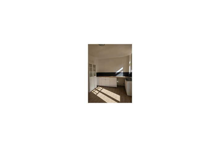 Voir la photo 1/4 du type apartment à Charleville-Mézières