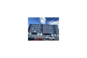 Appartement à Nouzonville