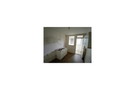 Appartement à Vouziers