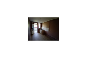 Appartement à Vouziers