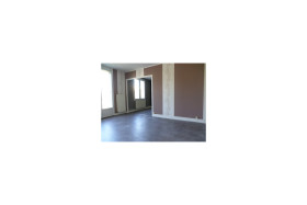Appartement à Vouziers
