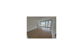Appartement à Bogny-sur-Meuse