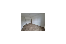 Appartement à Rocroi