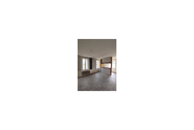 Appartement à Bogny-sur-Meuse