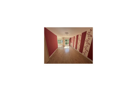 Appartement à Charleville-Mézières