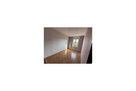 Appartement à Charleville-Mézières
