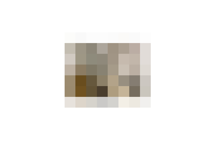  / #15