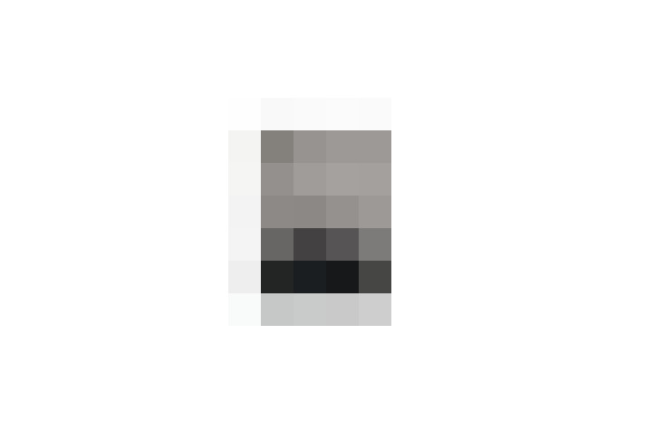  / #7