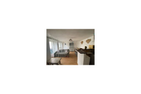 Appartement à Blois