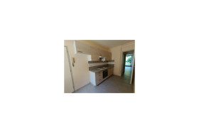 Appartement à Gray