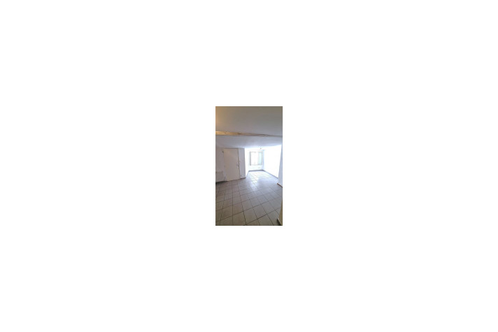 Voir la photo 1/7 du type apartment à Pourcieux