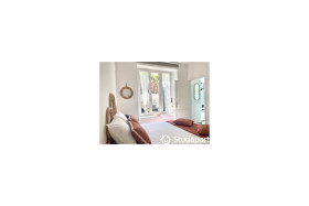 Appartement à Meaux