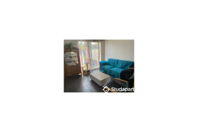 Appartement à Trélazé