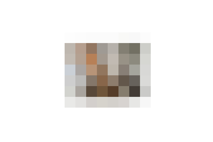  / #4