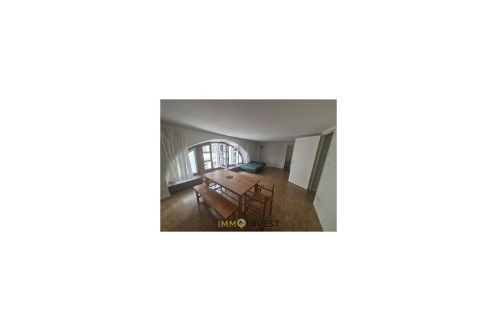Voir la photo 1/8 du type apartment à Limoges