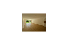 Appartement à Wasquehal