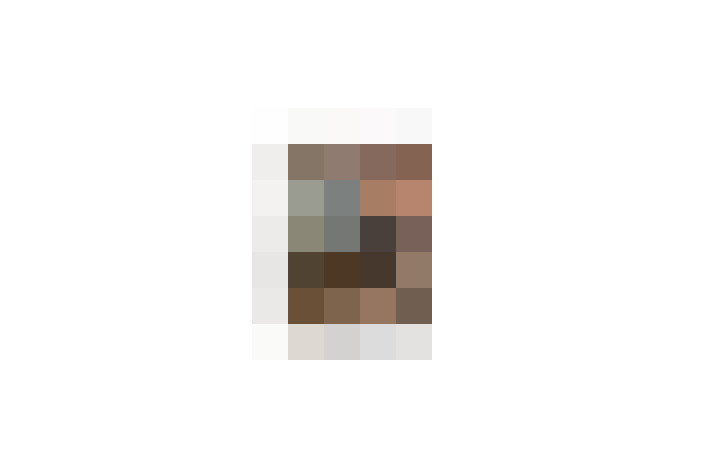  / #12