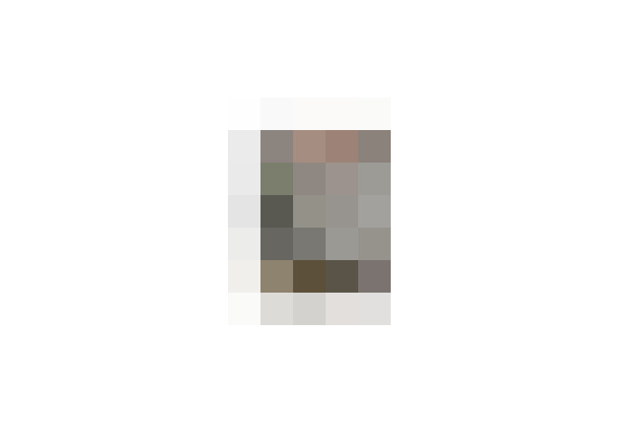  / #14