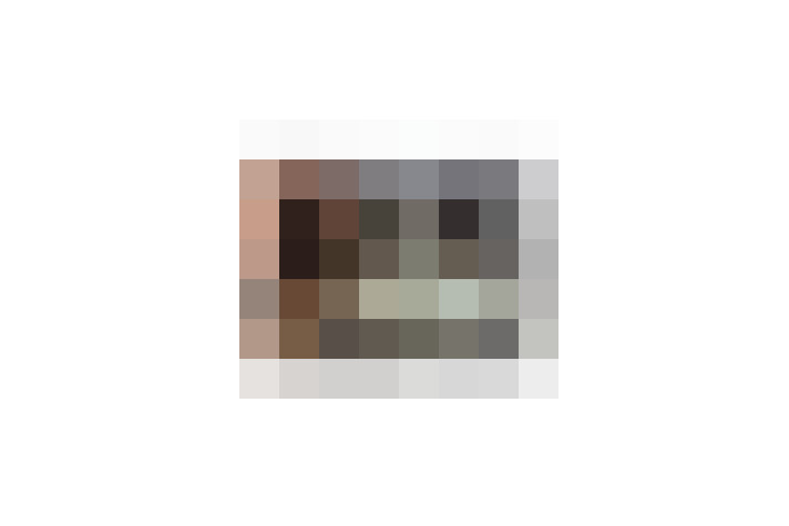  / #18