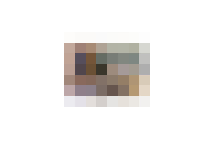  / #19