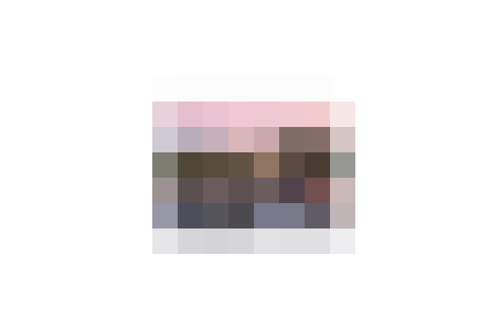  / #17