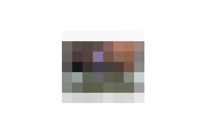  / #16
