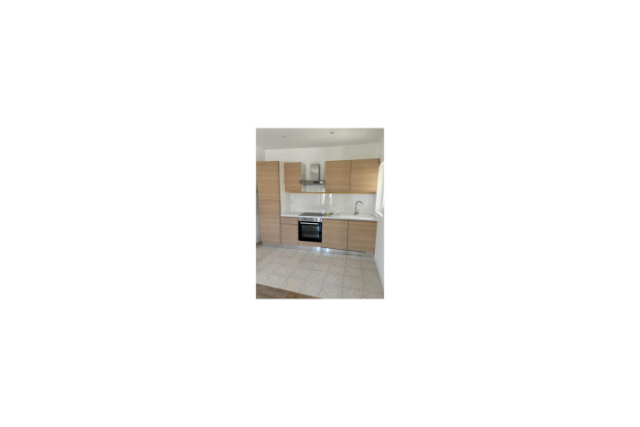 Voir la photo 1/4 du type apartment à Nîmes