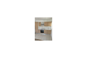 Appartement à Nîmes