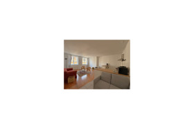 Appartement à Lyon