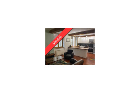 Appartement à Nîmes